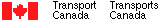 Transport Canada